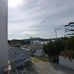 Apartment Sunshine